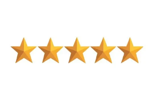 Review Card