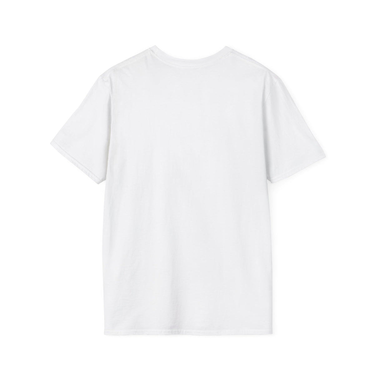 Maligator Belgian Malinois T-Shirt — Funny Guard Dog Design